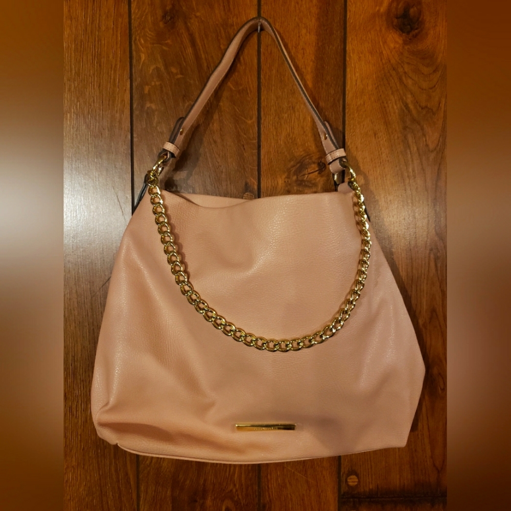 NWT Anne Klein Tote